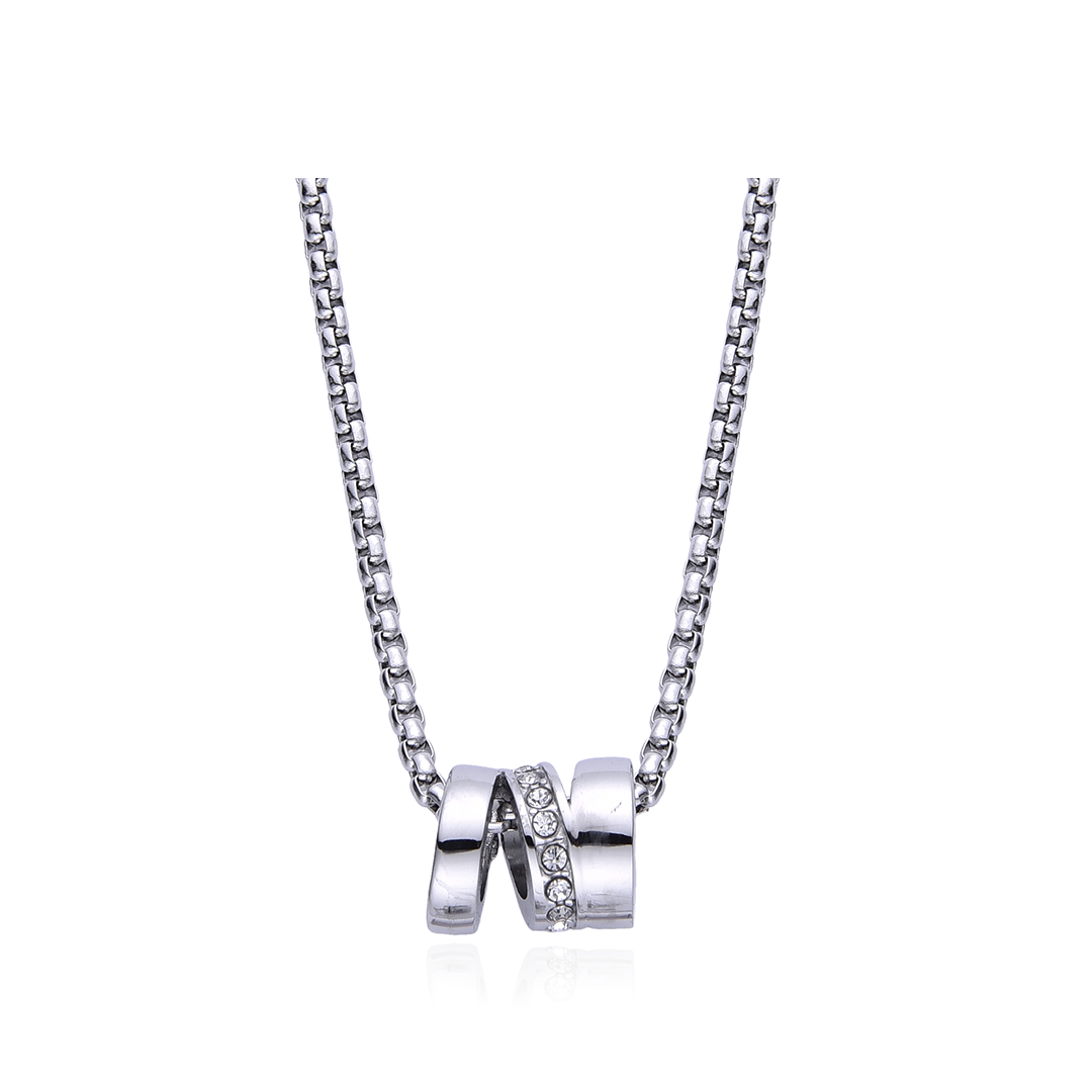 Polo Exchange Accessories PXNE0751