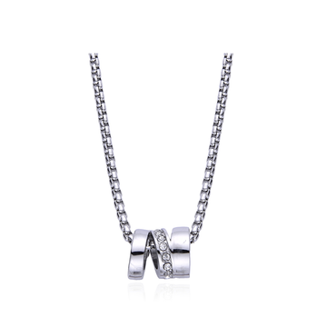 Polo Exchange Accessories PXNE0751