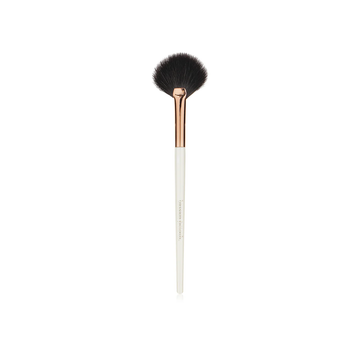 Bassam Fattouh The Bridal Brush