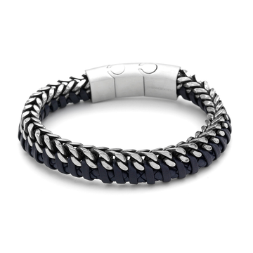Polo Exchange Accessories PXLE0478