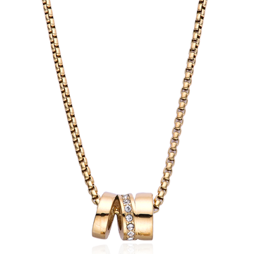 Polo Exchange Accessories PXNE0752