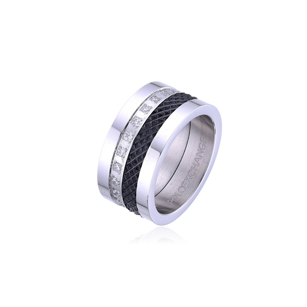Polo Exchange Accessories PXRI0301