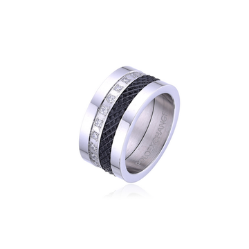 Polo Exchange Accessories PXRI0301
