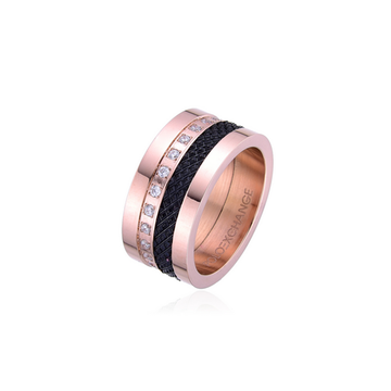 Polo Exchange Accessories PXRI0303