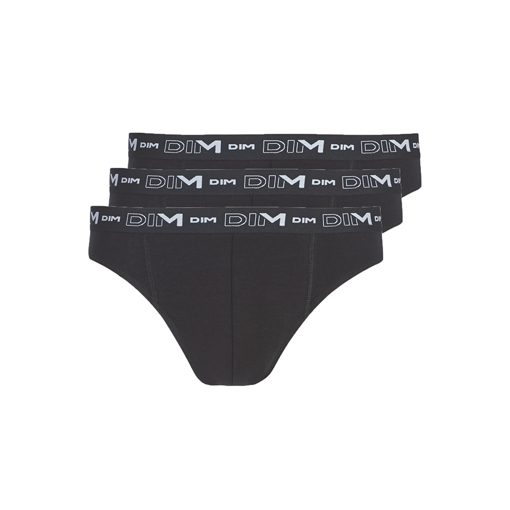 Dim Brief Men Pack of 4