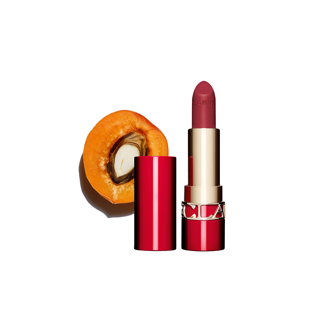 Clarins Joli Rouge Entier