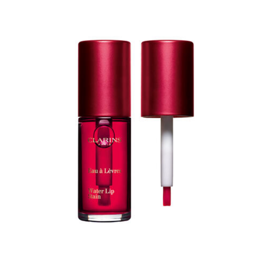 Clarins New Eau A Levres Water Lip Stain