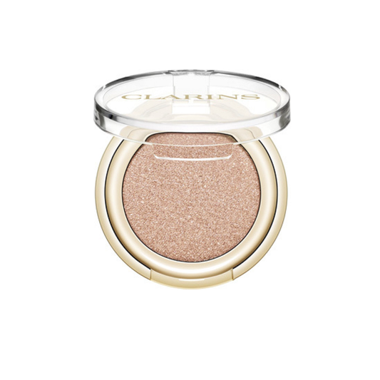 Clarins Ombre Skin Eyeshadow | Nude Eyeshadow