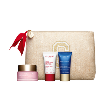 Clarins Multi Active