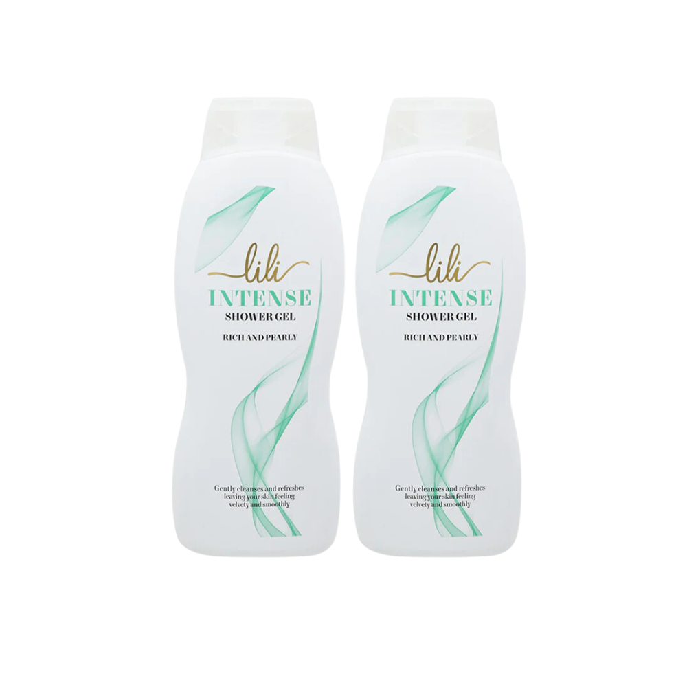 LILI NEW SG INTENSE 650ML 2 at 30%