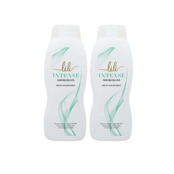 LILI NEW SG INTENSE 650ML 2 at 30%