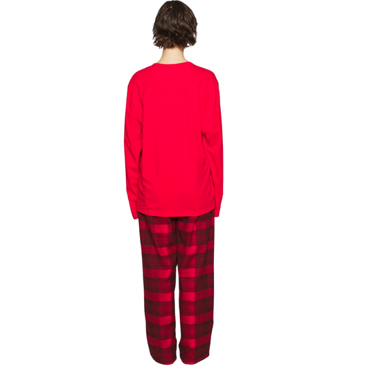 Calvin Klein Pyjama Set