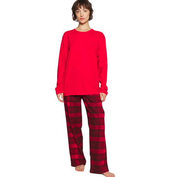 Calvin Klein Pyjama Set