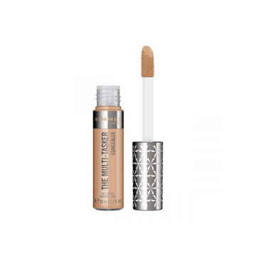 Rimmel London The Multi-Tasker Concealer