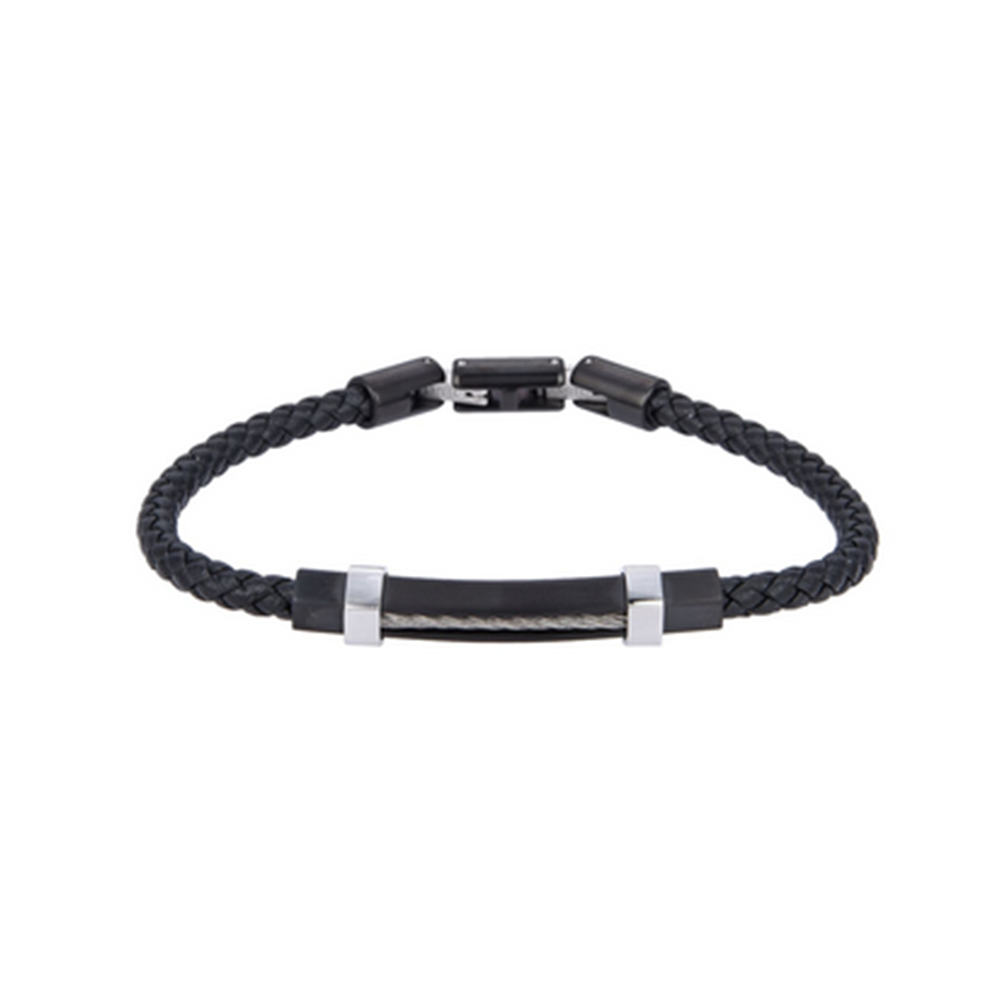 Polo Exchange Accessories PXLE0396