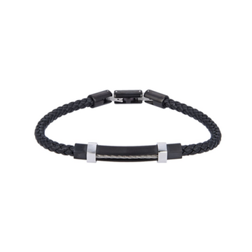 Polo Exchange Accessories PXLE0396