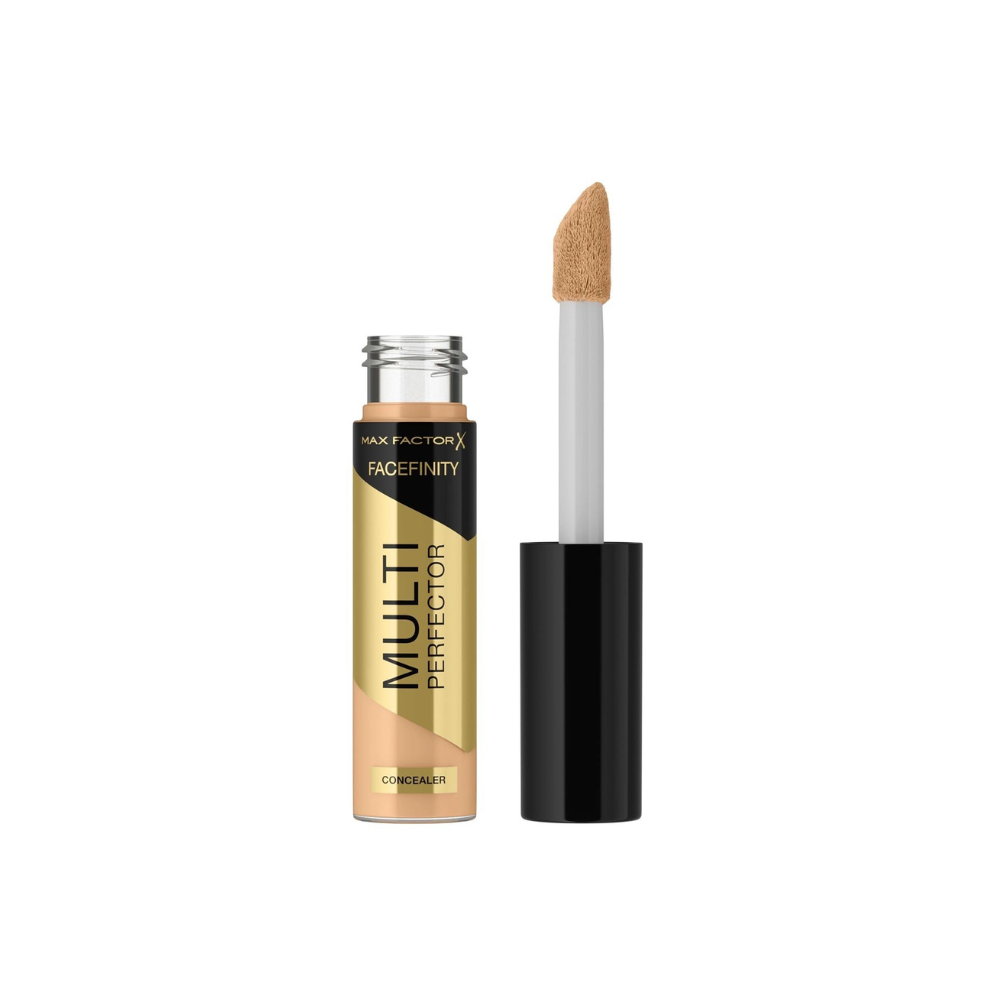 Maxfactor Facefinity Multi-Perfector Concealer