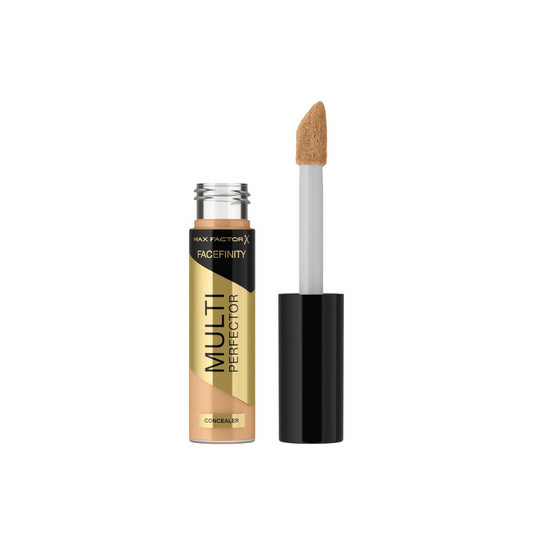 Maxfactor Facefinity Multi-Perfector Concealer