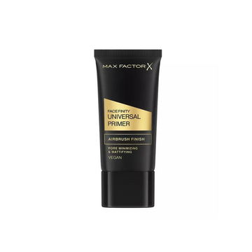 Maxfactor Facefinity Universal Universal Primer