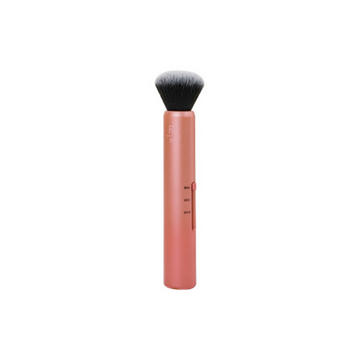 Real Techniques Custom Complexion Foundation 3IN1 Makeup Brush