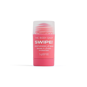 Swipe It Moisturising Lip Balm