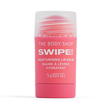 Swipe It Moisturising Lip Balm