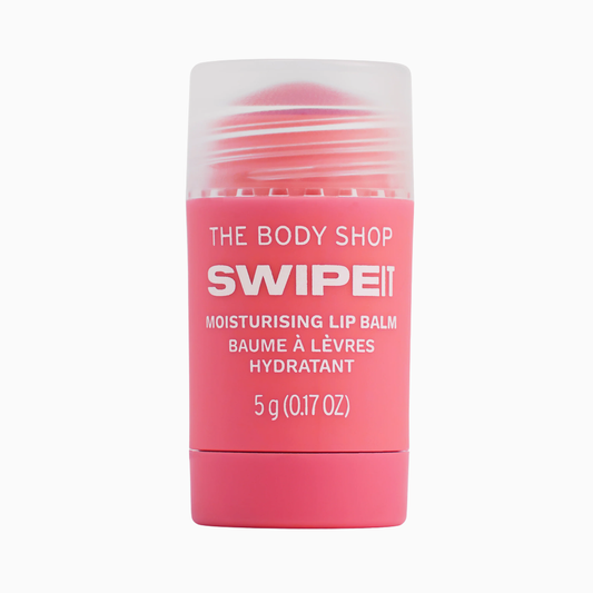 Swipe It Moisturising Lip Balm