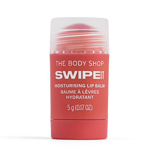 Swipe It Moisturising Lip Balm