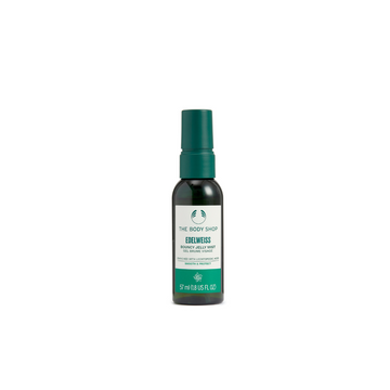 Edelweiss Bouncy Jelly Mist
