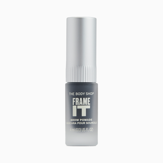 Frame It Brow Pomade