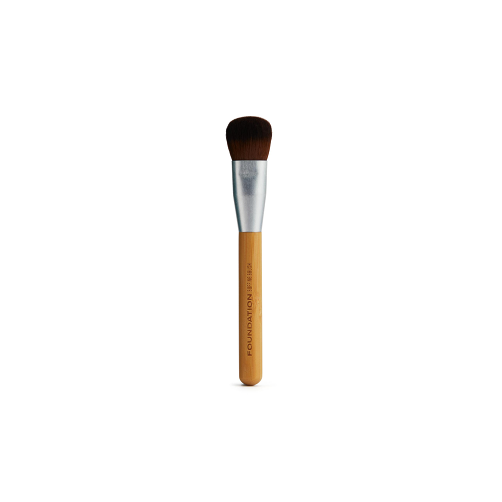 Buffing Brush