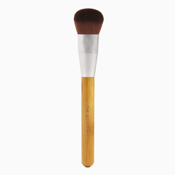 Buffing Brush