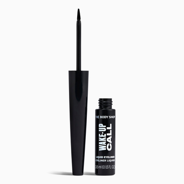 Wake-Up Call Liquid Eyeliner