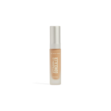 Vitamin C Concealer