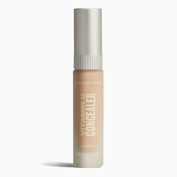 Vitamin C Concealer