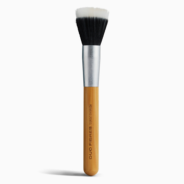 Fresh Nude Foundation Brush