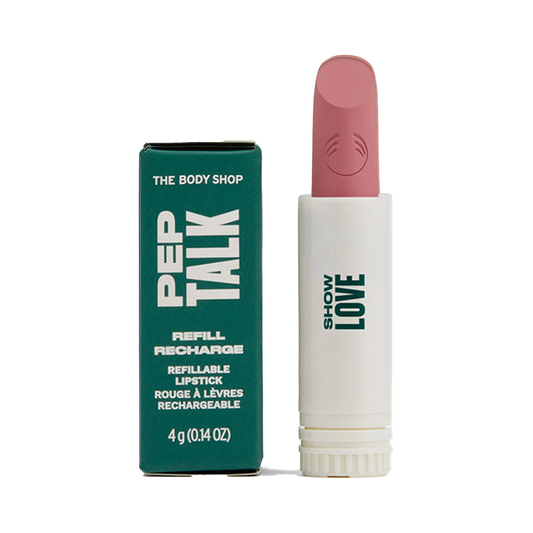 Peptalk Lipstick Bullet Refill