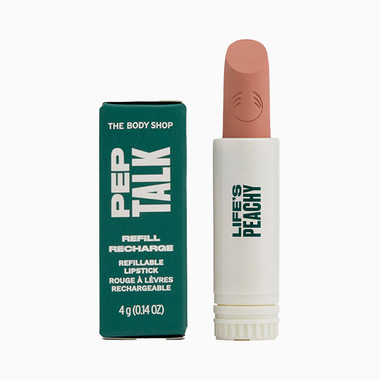 Peptalk Lipstick Bullet Refill