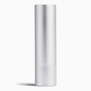 Peptalk Refillable Case