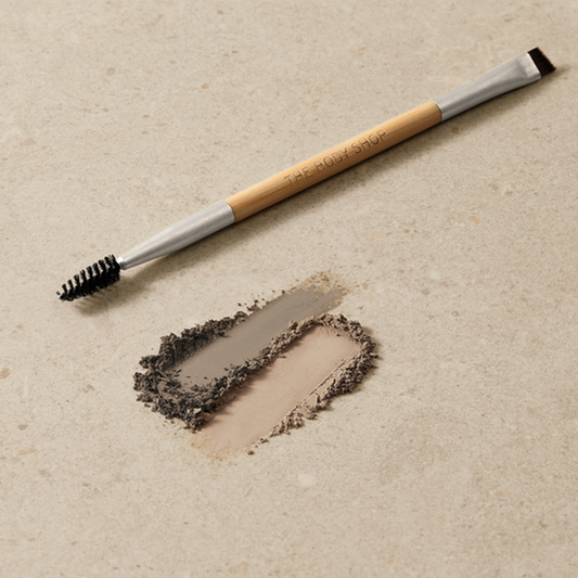 Sculpt It Brow Powder