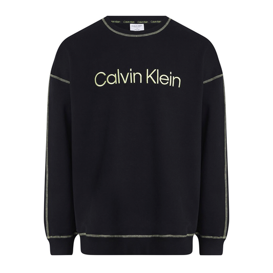 Calvin Klein Loungewear & Sets - Men - 71 products