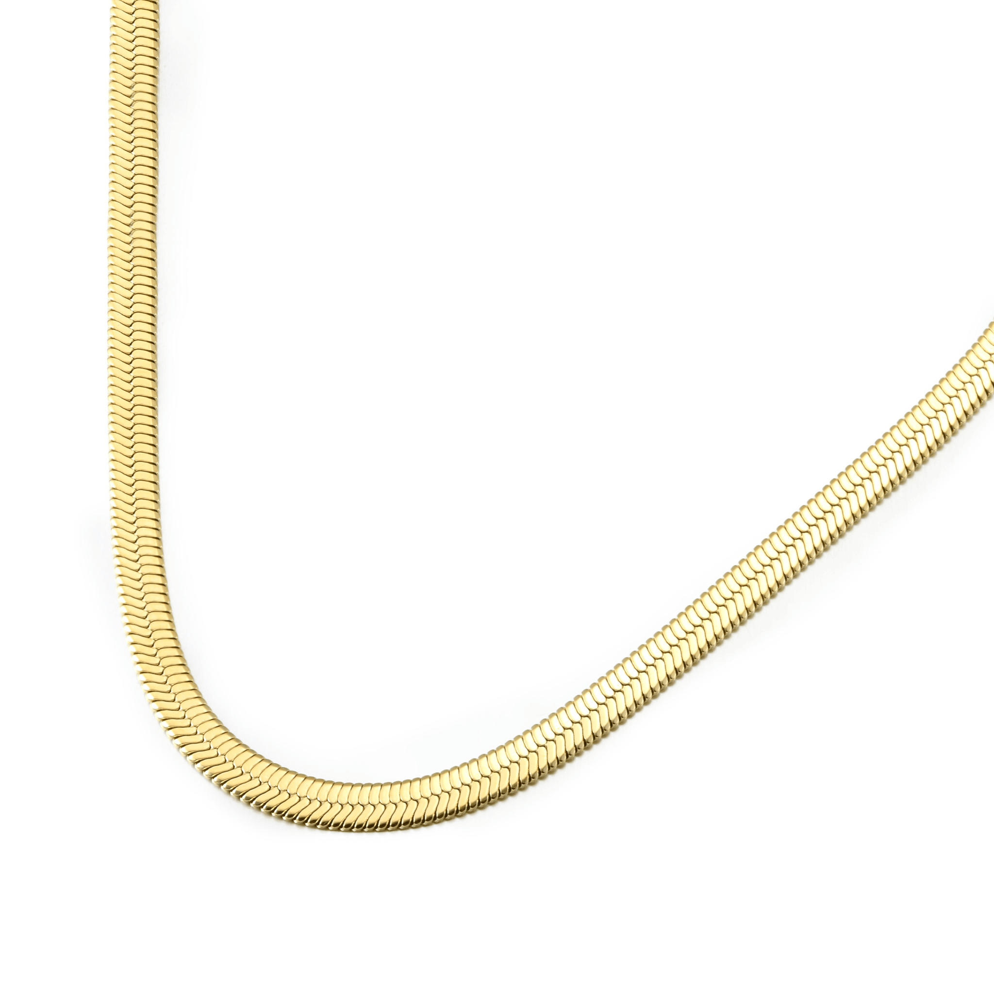 POLO EXCHANGE ACC. PXNE0938