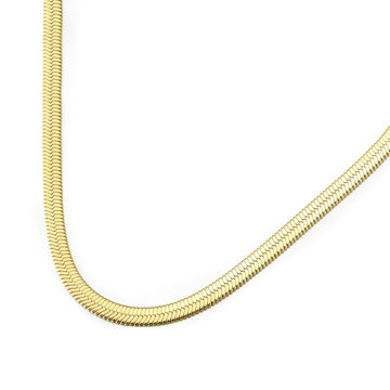 POLO EXCHANGE ACC. PXNE0938