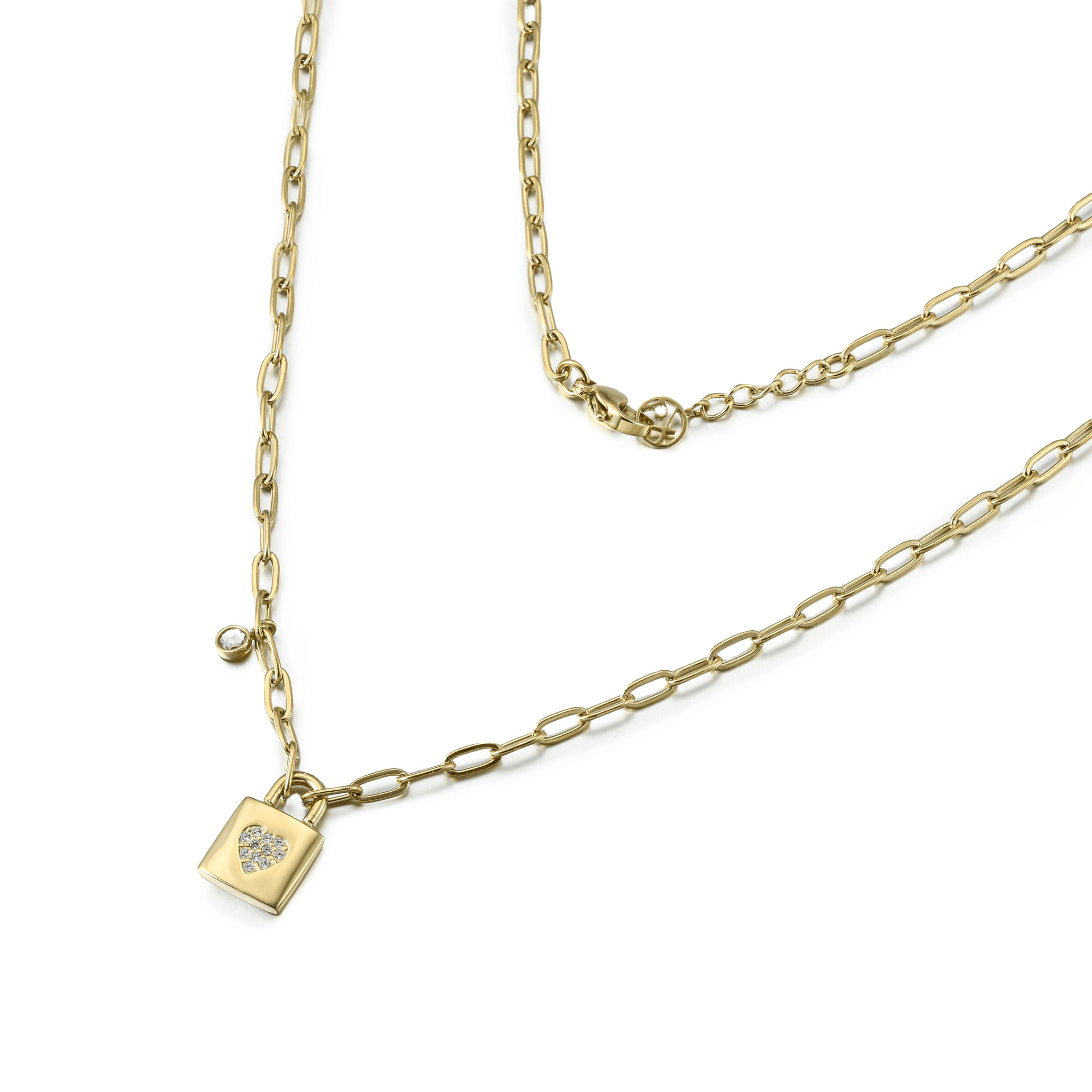 POLO EXCHANGE ACC. PXNE0945