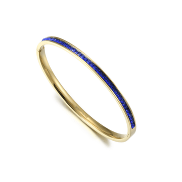 POLO EXCHANGE ACC. PXBA0082