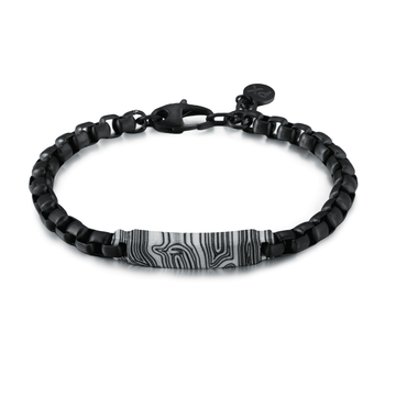 POLO EXCHANGE ACC. PXBR0805