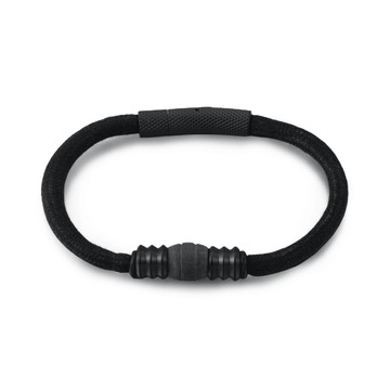 POLO EXCHANGE ACC. PXLE0564
