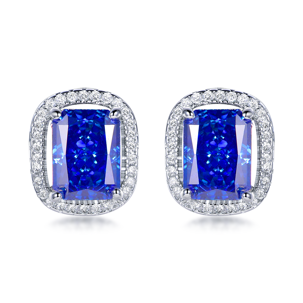 POLO EXCHANGE ACC. PXEA0174