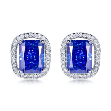 POLO EXCHANGE ACC. PXEA0174