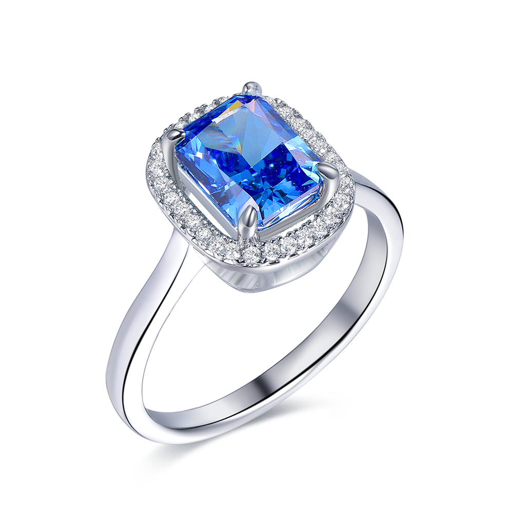 POLO EXCHANGE ACC. PXRI0337